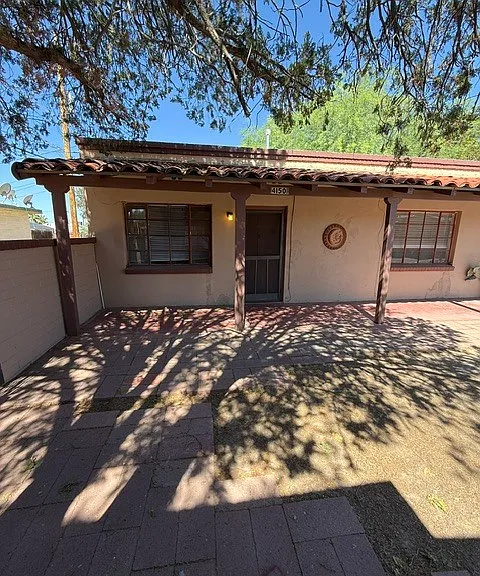 4150 E Brown Way — Photo 1