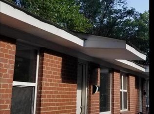 2405 Preston St APT A, Columbia, SC 29205