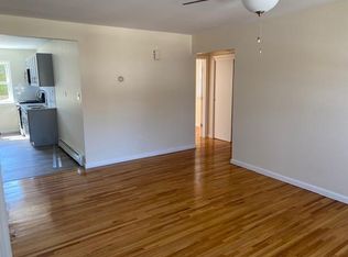 256 Watchogue Rd FLOOR 2, Staten Island, NY 10314