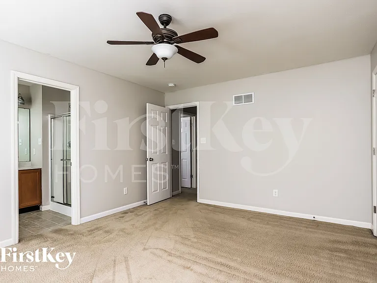 3512 Reed Crossing St — Photo 9