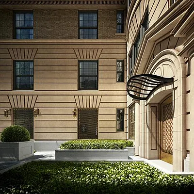 Sold by Douglas Elliman | media 42