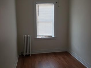 8814 Ridge Blvd #2, Brooklyn, NY 11209