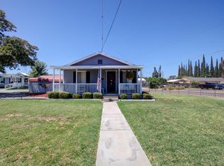 16214 King St, Delhi, CA 95315
