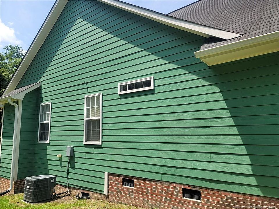2nd image of 2529 Canford Ln