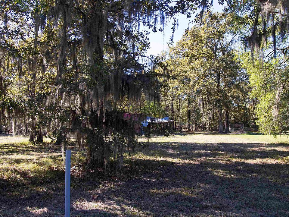 2nd image of 0 Keystone Rd