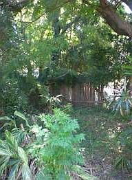 2nd image of 4018 Burgundy St