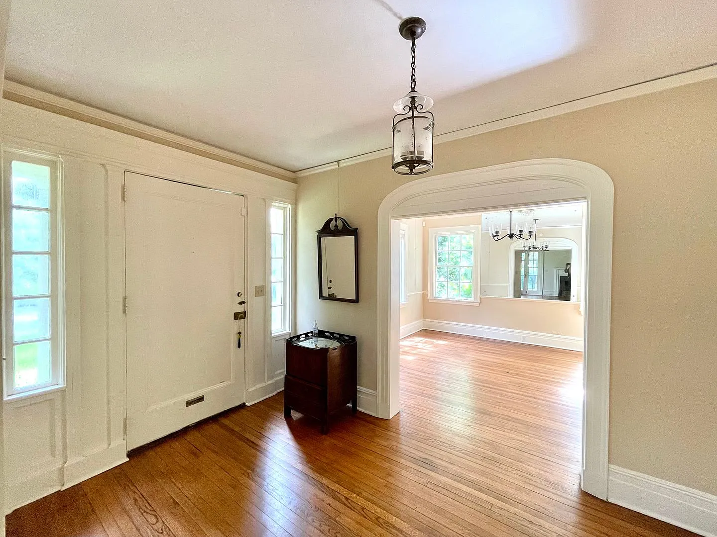 315 E 45th Street, Savannah, GA 31405 — Photo 3