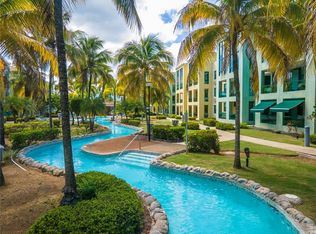 Condominio Aquatika Carretera 187 Km 6.1 Barrio #802, Loiza, PR 00772