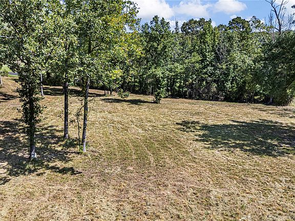 4th image of 4990 Crow Mountain Rd