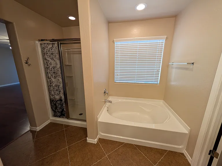 1094 W Jamaica Hope Way — Photo 22