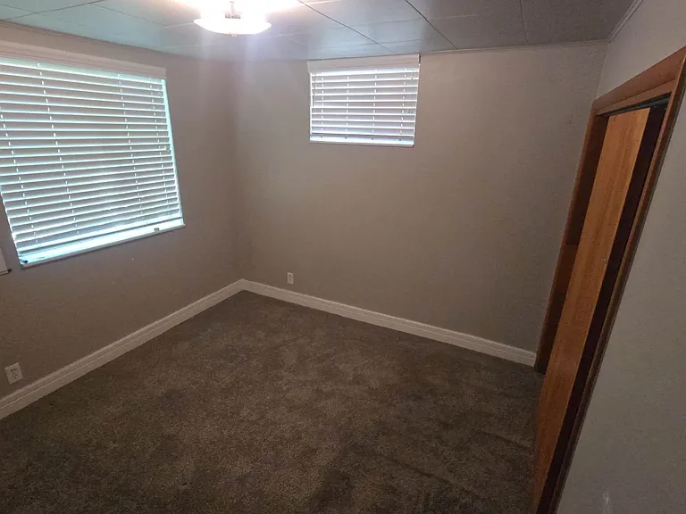 213 E Coatsville Ave #B — Photo 6