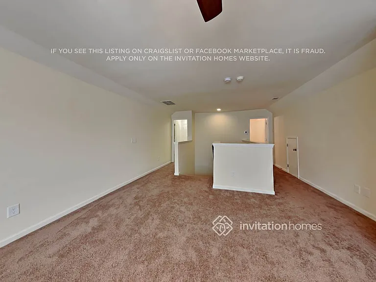 170 Rainberry Dr — Photo 12