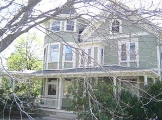 8 Eliot St, Natick, MA 01760