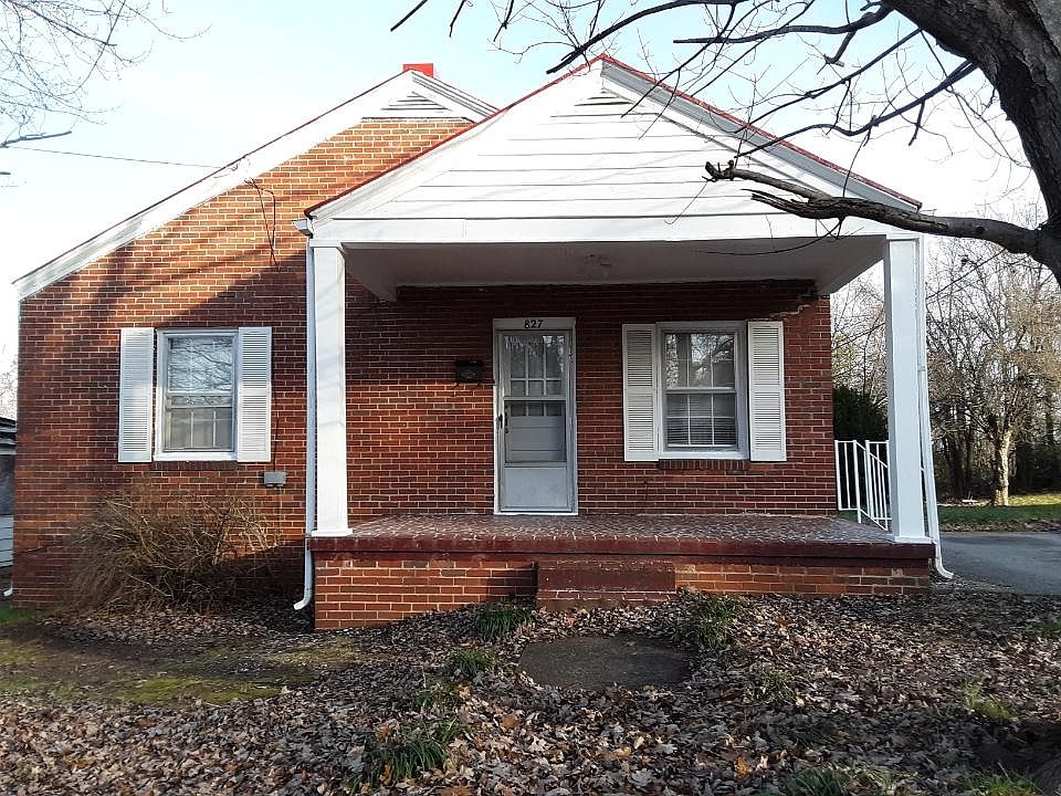 1st image of 827 Keel St