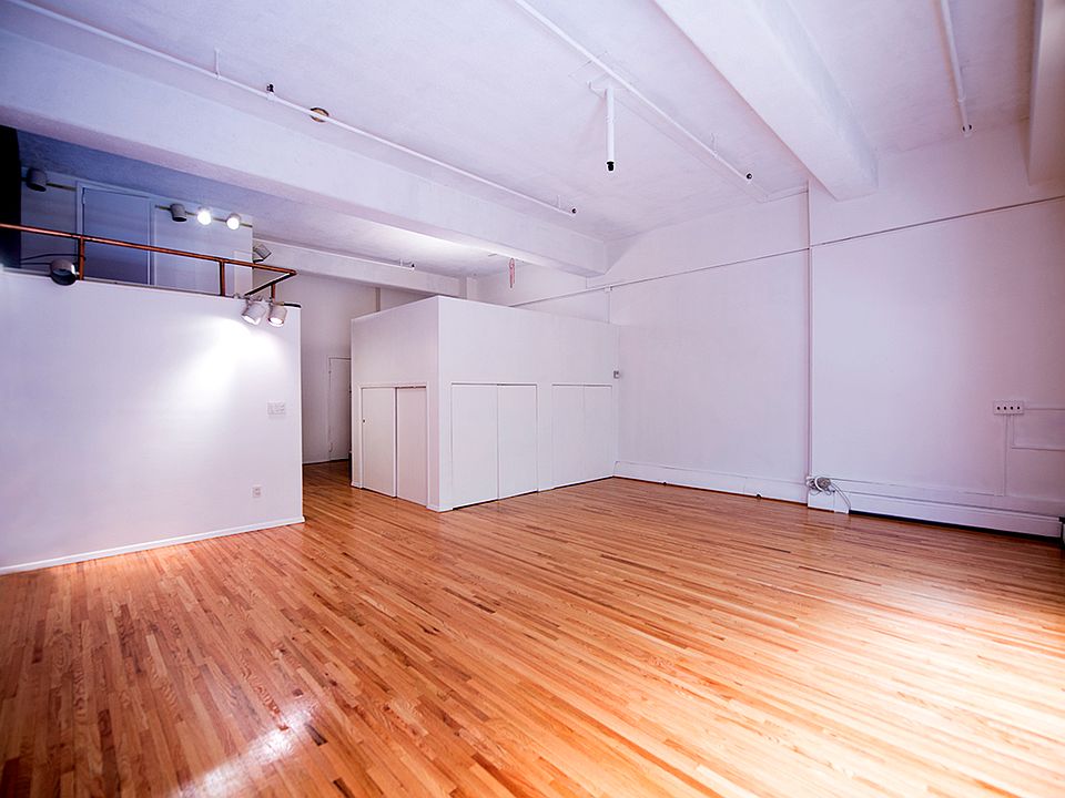 1st image of 120 Boerum Pl APT 1K