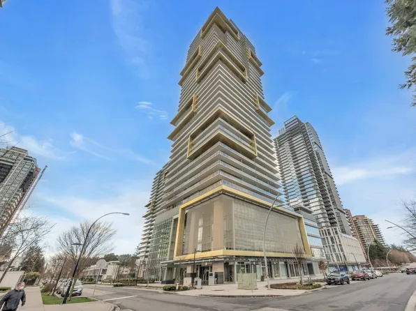 6383 McKay Ave #3606, Burnaby, BC V5H 0H8