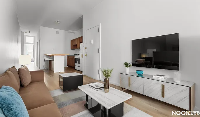 Rented by Nooklyn NYC LLC | media 10