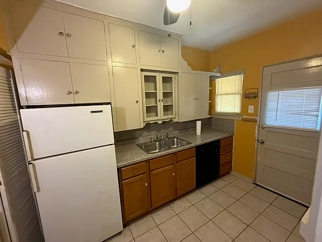 415 W Lynwood Ave #3 — Photo 19