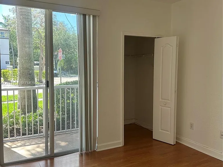4311 SW 160th Ave #105 — Photo 2