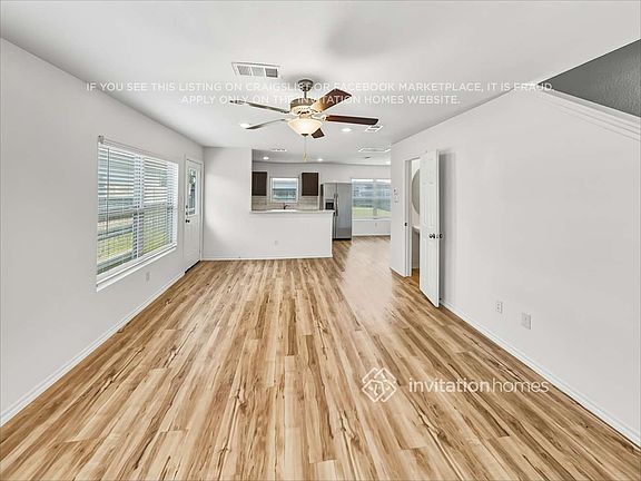 5th image of 22327 San Damiano St