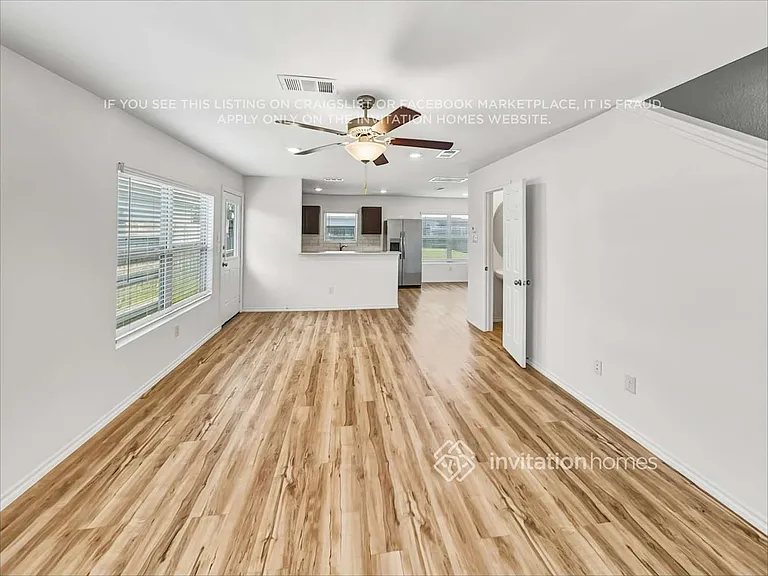 22327 San Damiano St — Photo 5