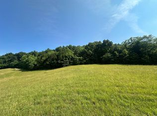 TRACT Six #7-8, Burkesville, KY 42717