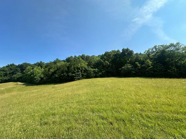 TRACT Six #7-8, Burkesville, KY 42717