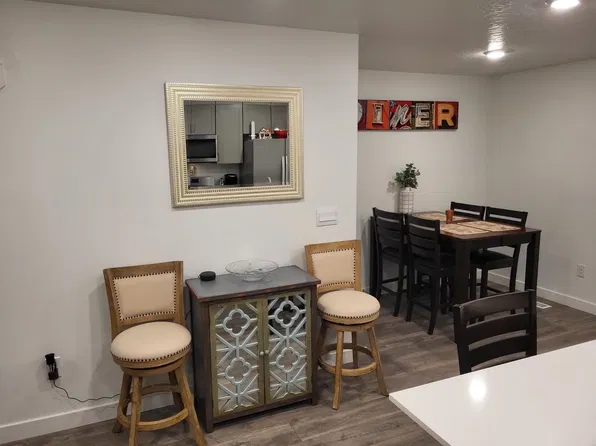 1140 W Summit Ridge Pkwy, Santaquin, UT 84655