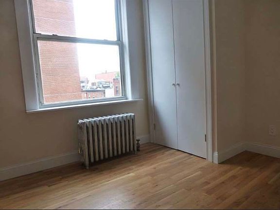 2nd image of 50 Horatio St APT 15