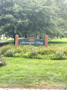 1660 Farmington Ave APT 2, Unionville, CT, 06085