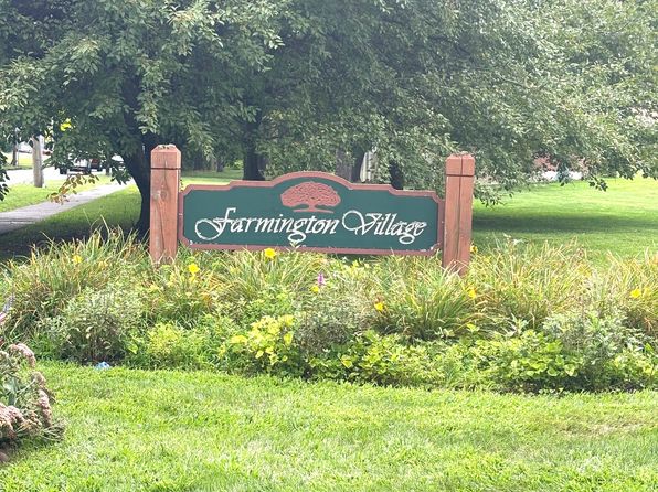 1660 Farmington Ave APT 2