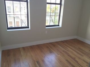 1716 Greene Ave APT 2L, Ridgewood, NY 11385