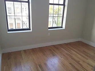 Rented by Simply Brooklyn Realty Inc