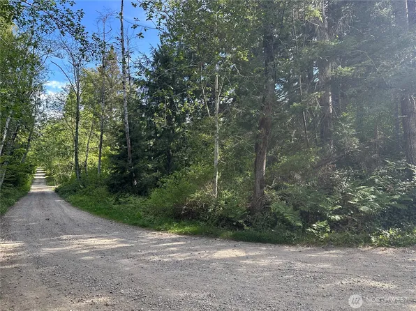 0 348th Avenue SE, Snoqualmie, WA 98065