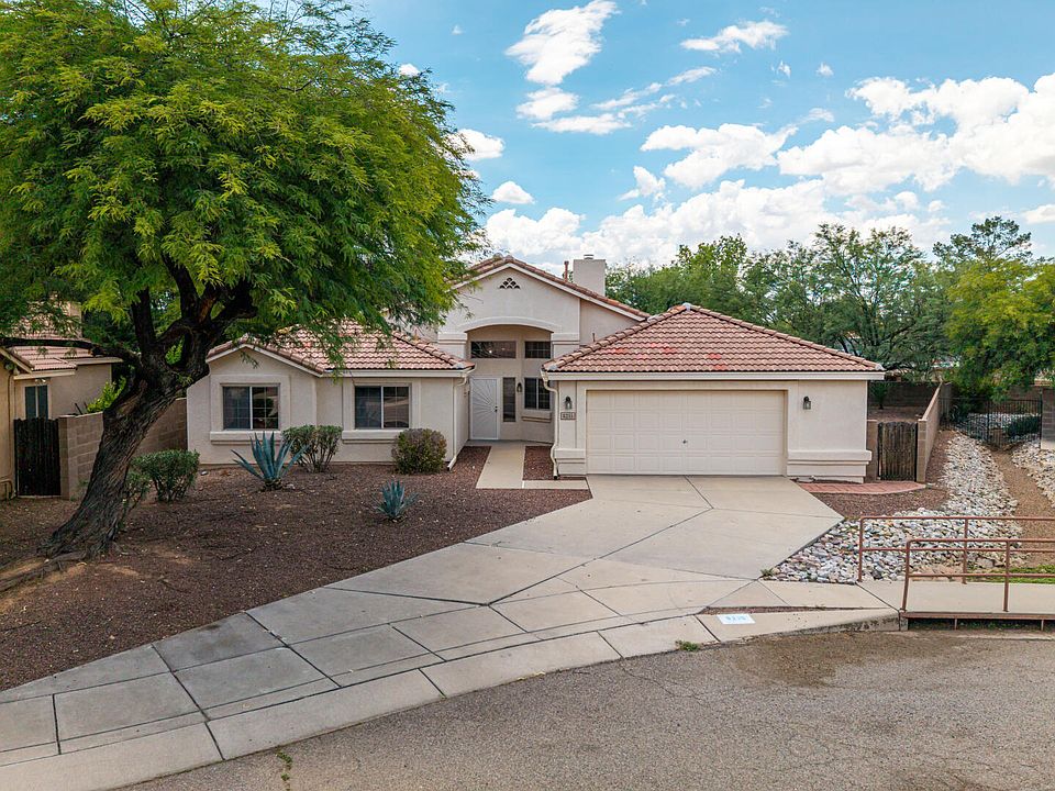1st image of 8235 E Crooked Tree Trl