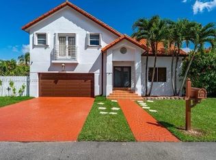 1843 SW 138th Ave, Miami, FL 33175