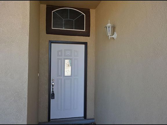 3rd image of 14020 Robert Ituarte Dr