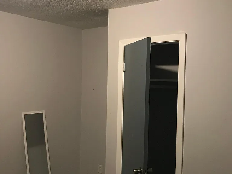 5144 Tanbark Dr — Photo 19