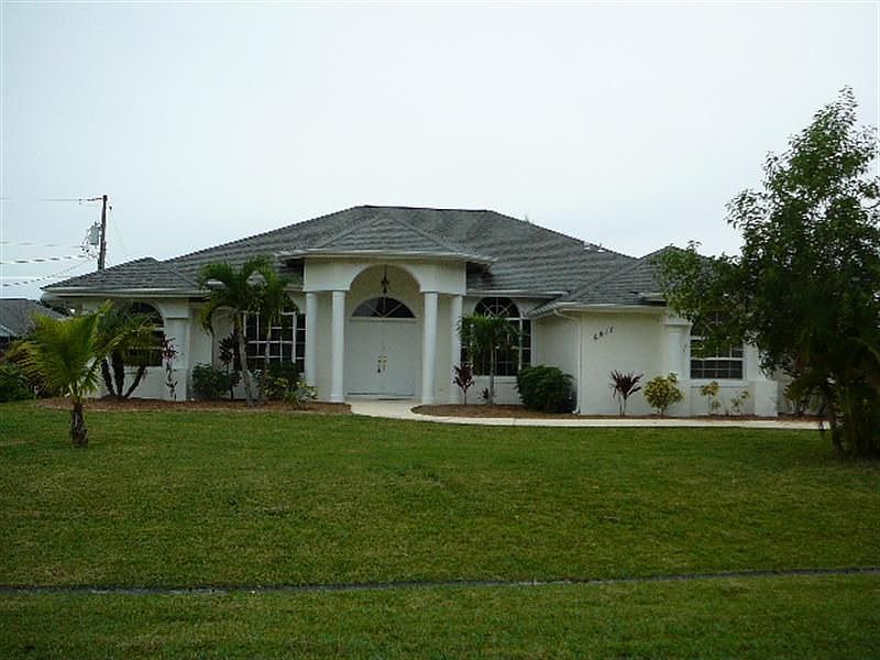 1st image of 6817 NW Granger Ave