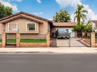 1568 Primera St, Lemon Grove, CA 91945
