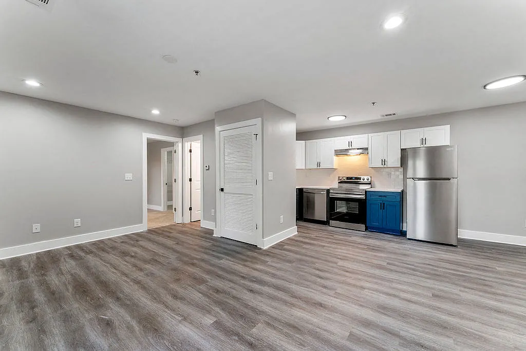 Woodbriar Management, LLC — Photo 3
