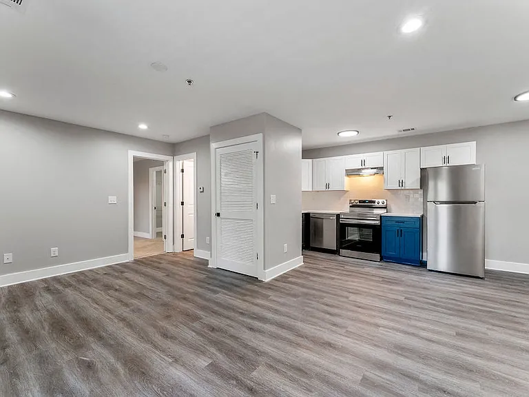 Woodbriar Management, LLC — Photo 3