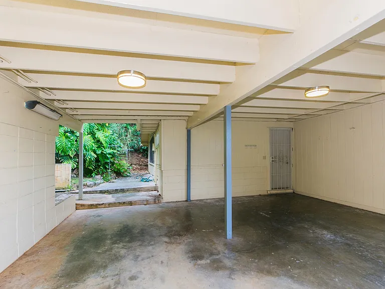 44-666 Kaneohe Bay Dr — Photo 44