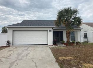 10337 Midstate Ave, Port Richey, FL 34668