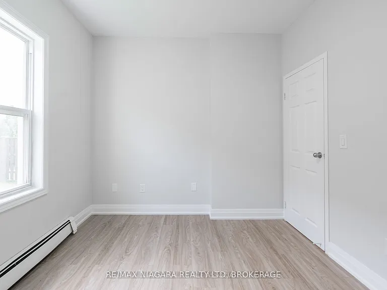 237 Church St N #1 — Photo 14