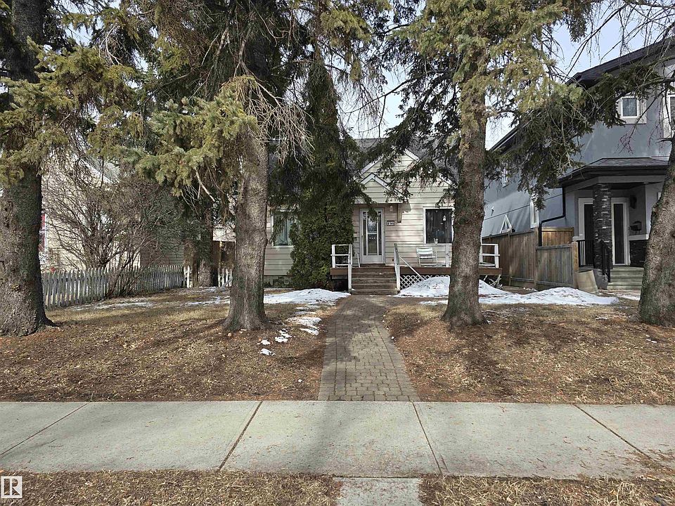 2nd image of 8146 78th Ave NW