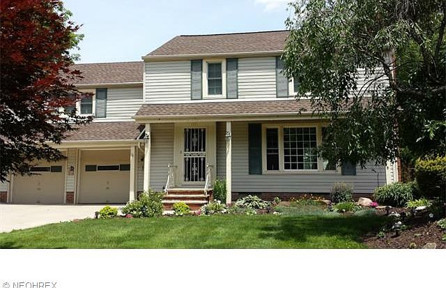 1st image of 4745 Fay Dr