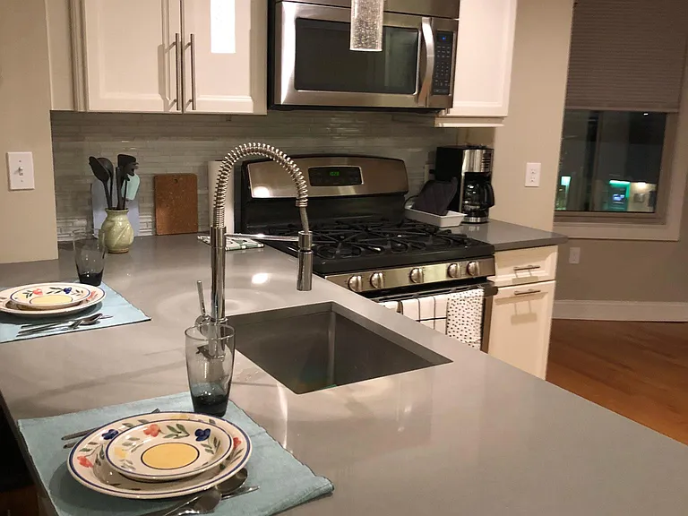 222 W Lancaster Ave #3 — Photo 16