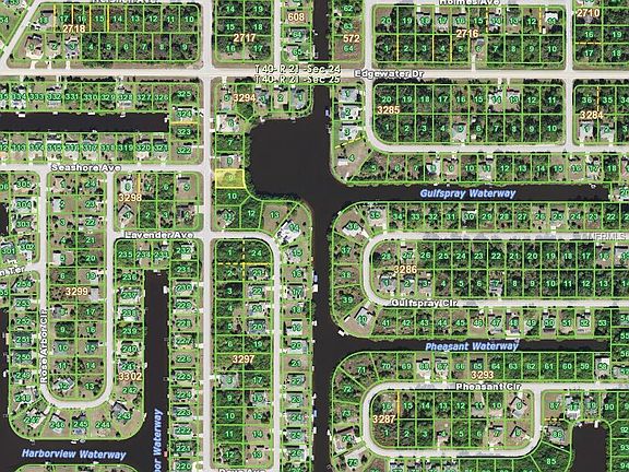 5th image of 4048 Flamingo Blvd