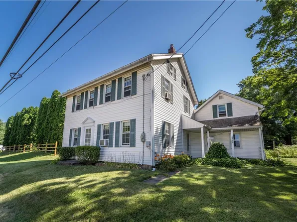 2515 Sullivan Trl, Easton, PA 18040